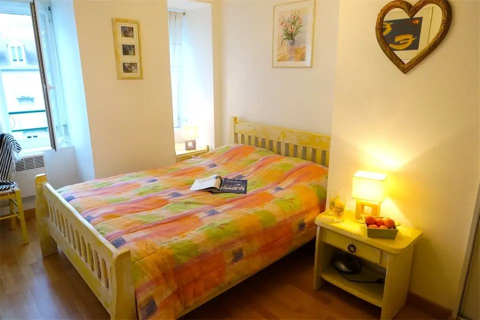 Residentie Hotel Des Bains