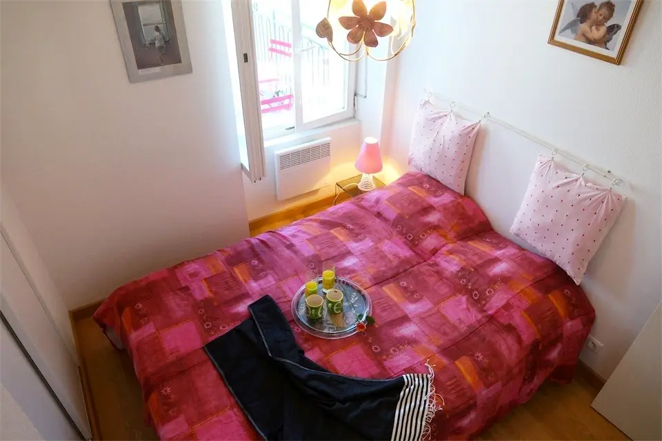 Residentie Hotel Des Bains