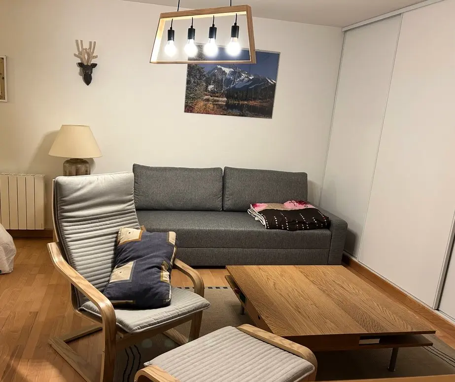 Residentie Hotel Des Bains