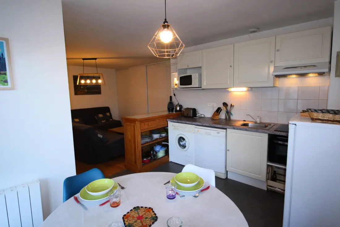 Residentie Hotel Des Bains