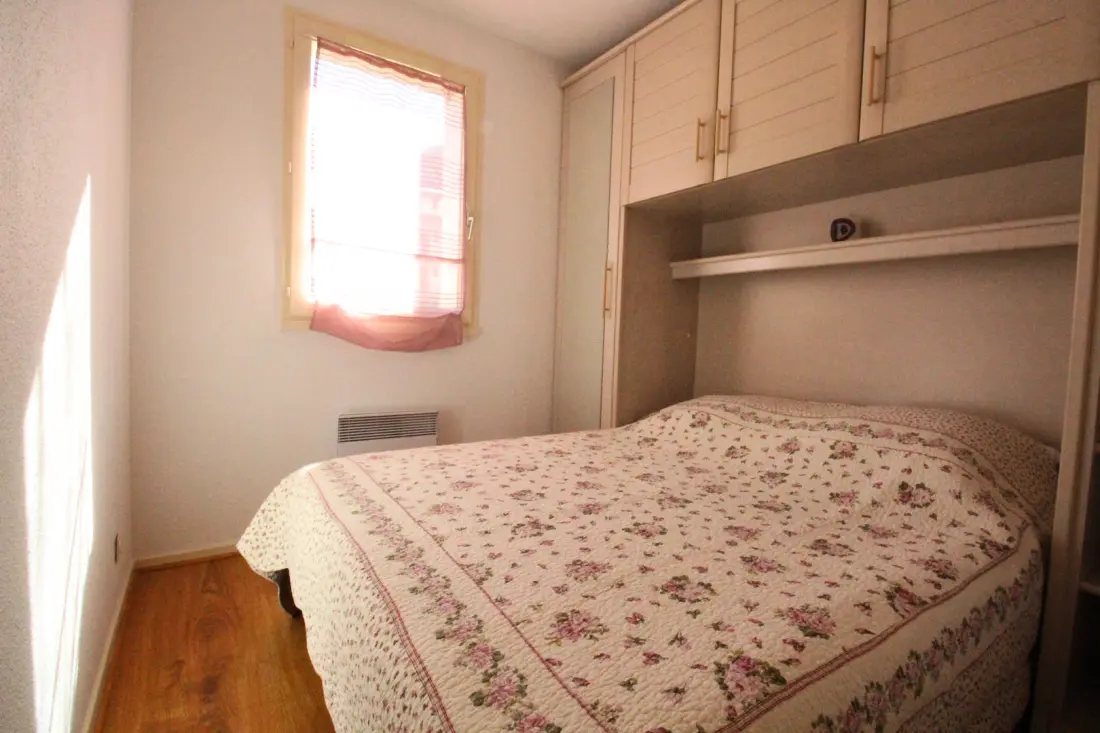 Luchon Residence "res. Hotel De France"
