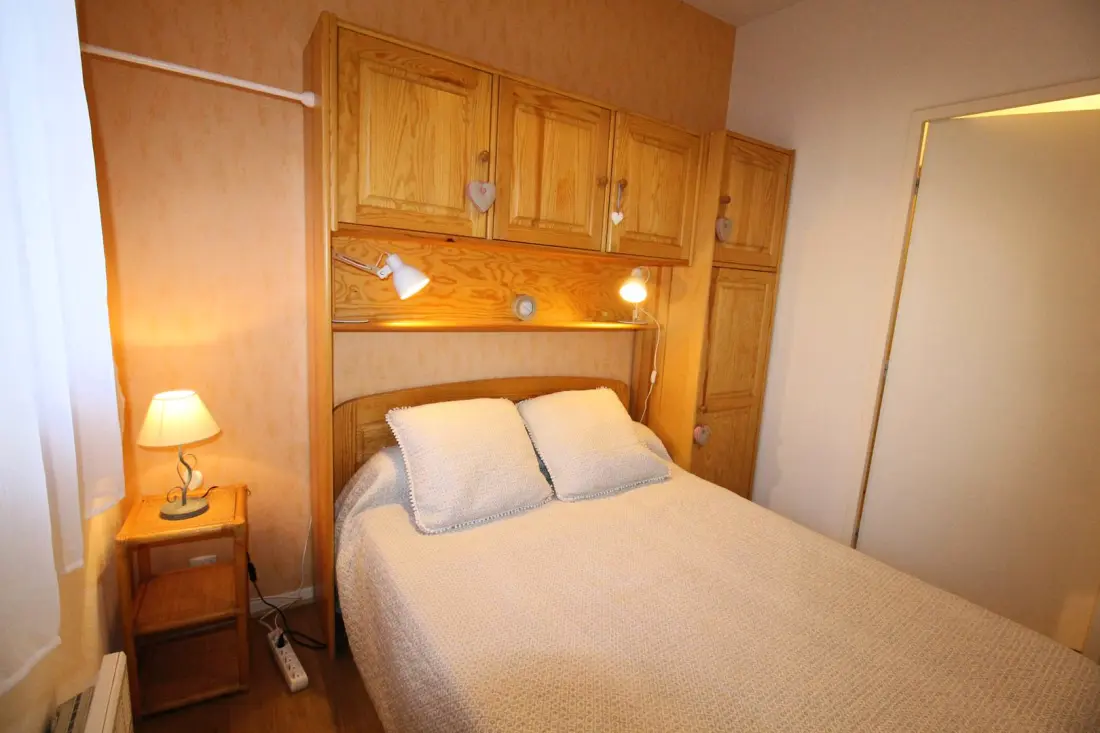 Residence Thermal Park