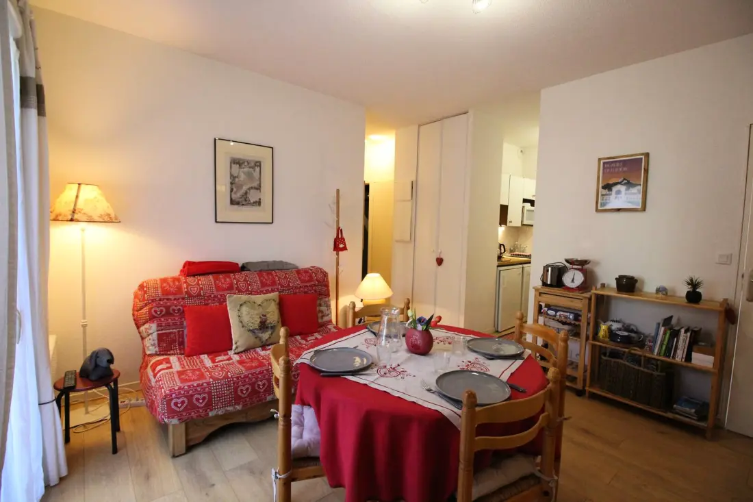Residence Thermal Park