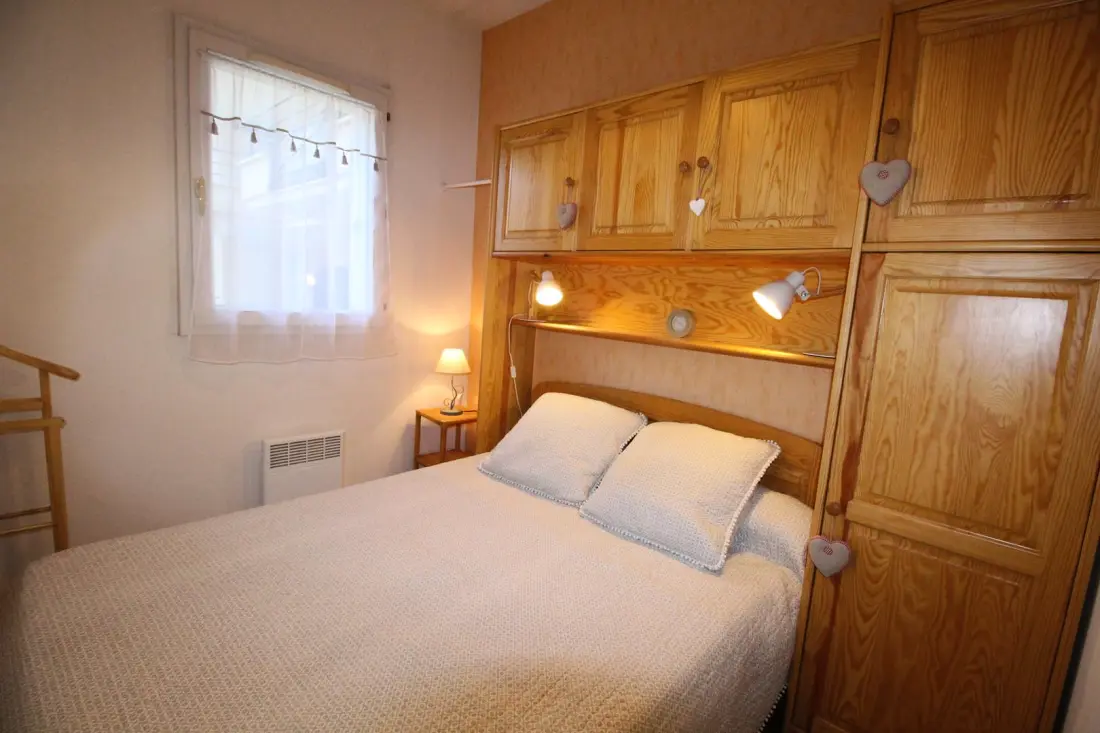 Residence Thermal Park
