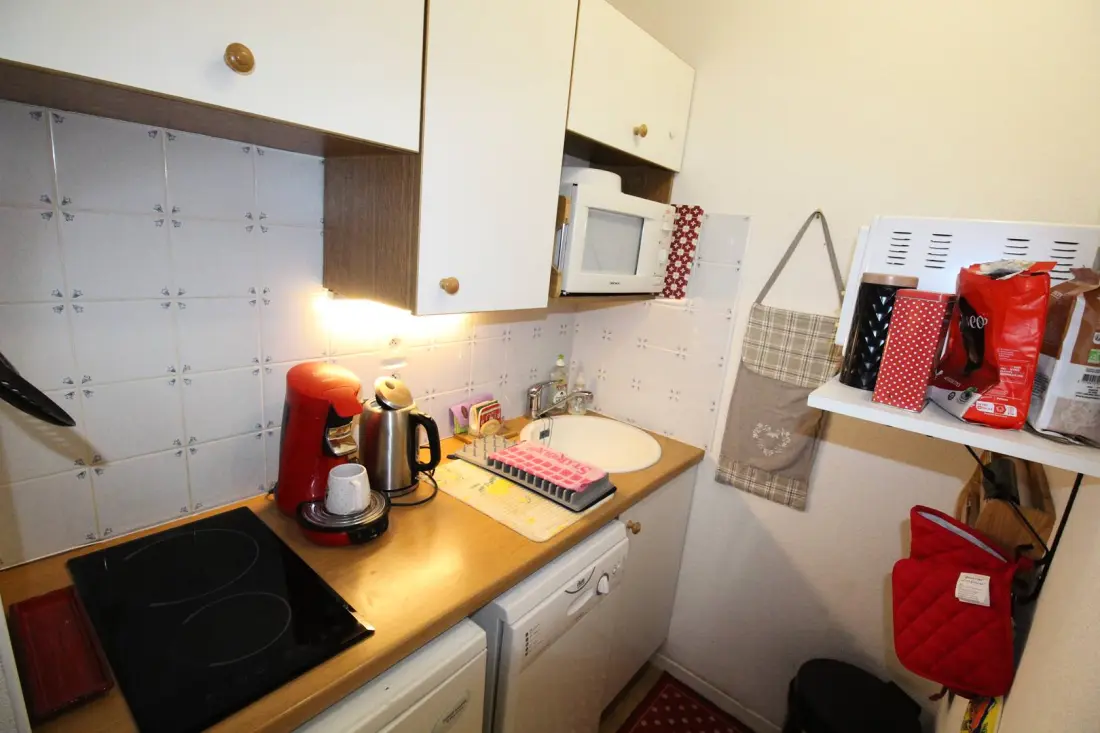 Residence Thermal Park