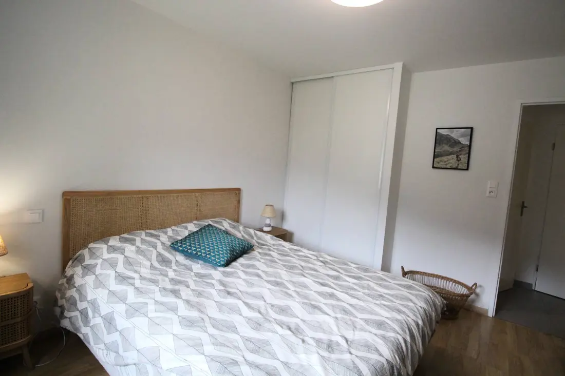 Residence Pics Des Pyrenees