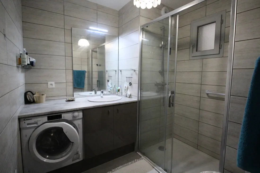 Residence Pics Des Pyrenees