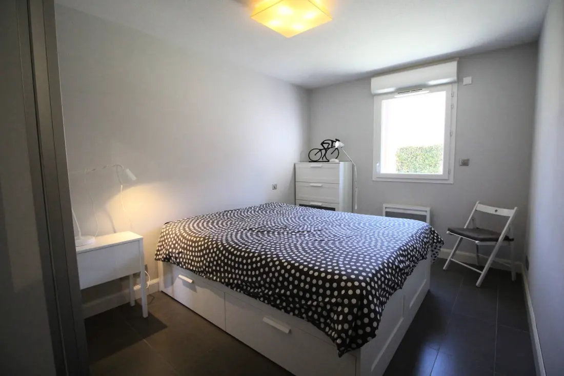 Teljes Sun Residence