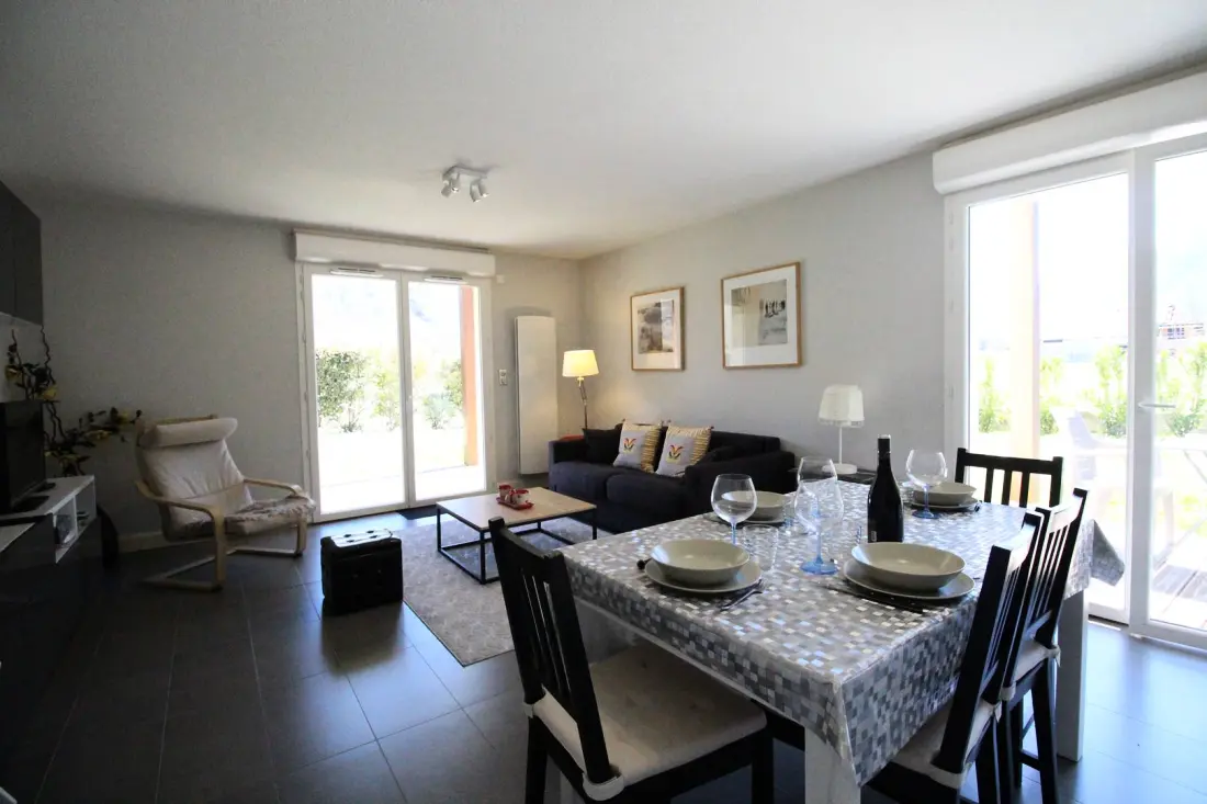Teljes Sun Residence