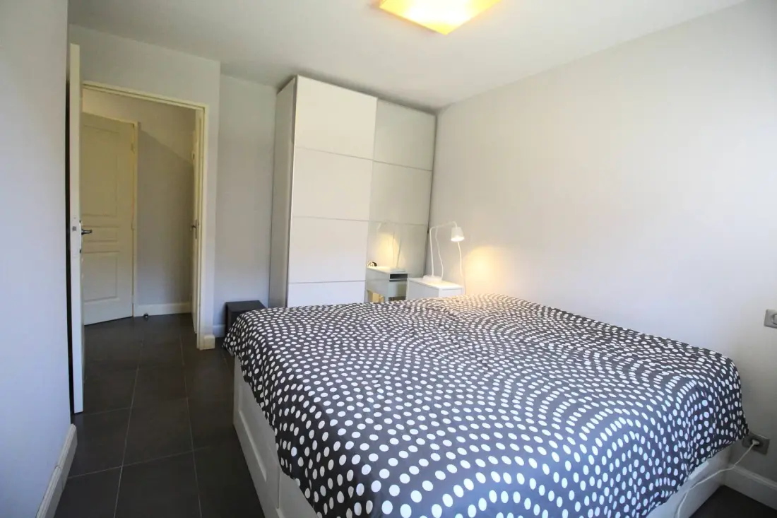 Teljes Sun Residence