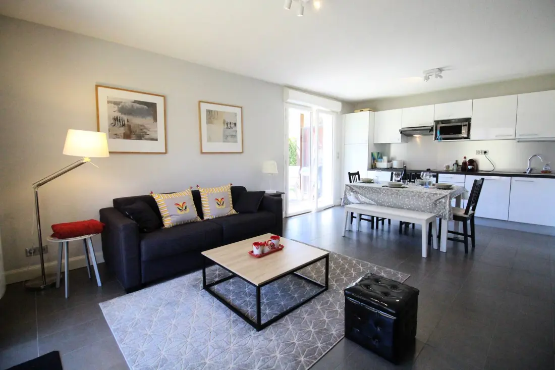 Teljes Sun Residence