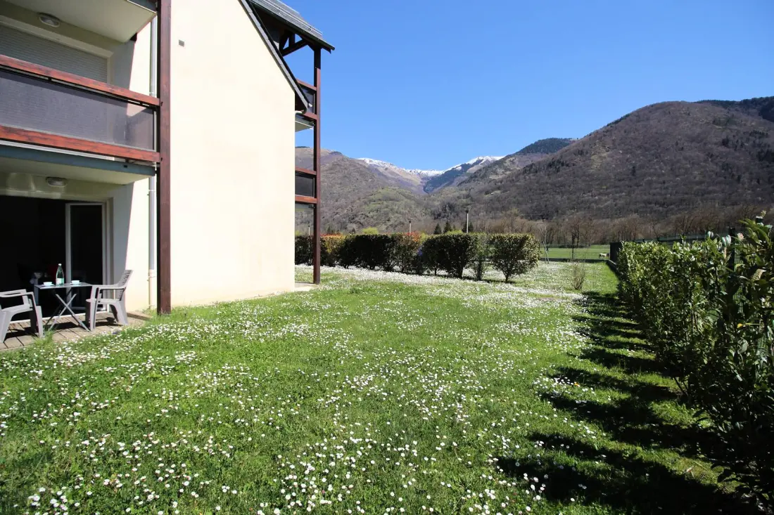 Teljes Sun Residence