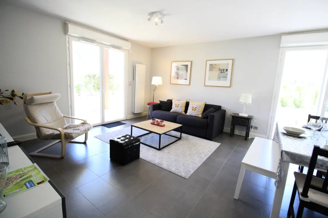 Teljes Sun Residence