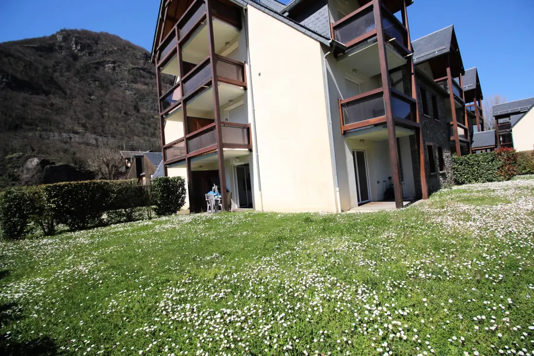 Teljes Sun Residence
