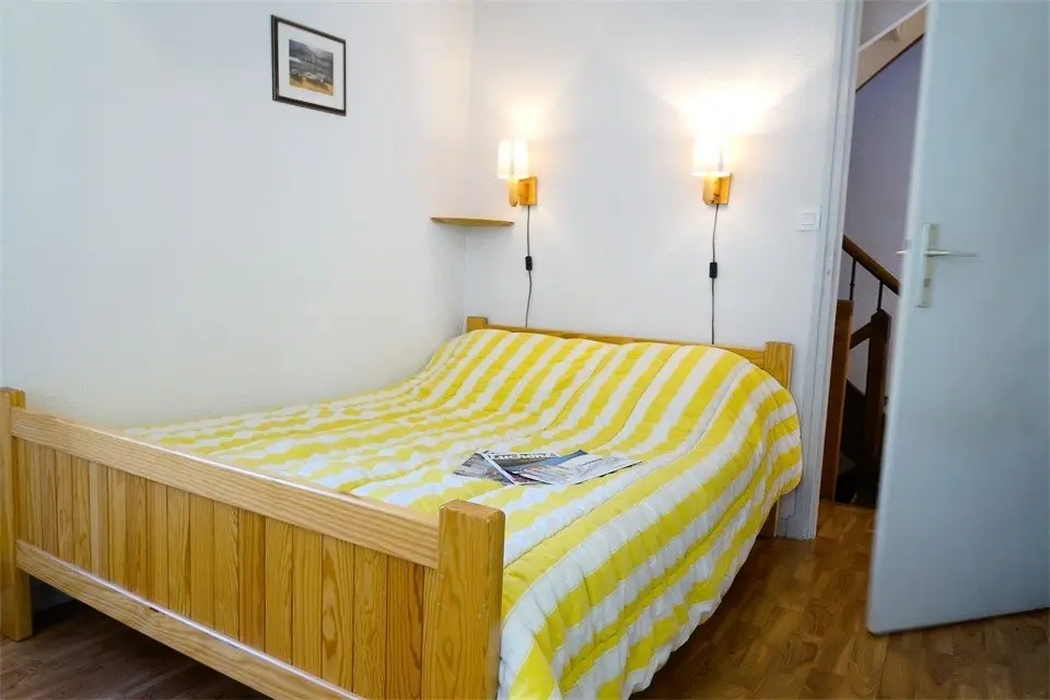 Residence Pouzoulet