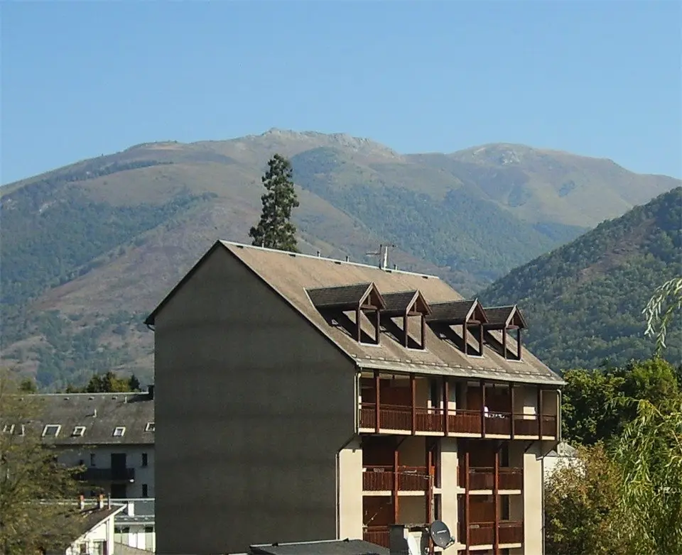 Sentein rezidencia