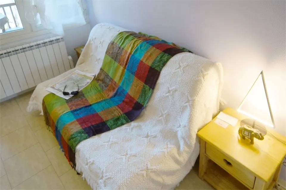 Sentein rezidencia