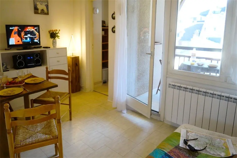 Sentein rezidencia