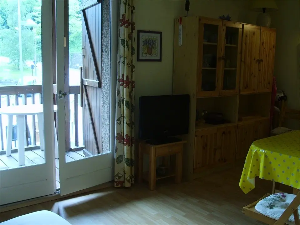 Residenza Soulan