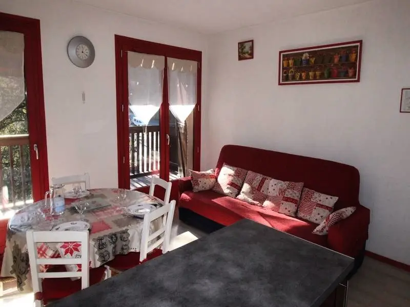 Residenza Soulan