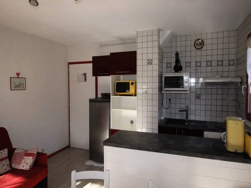 Residenza Soulan