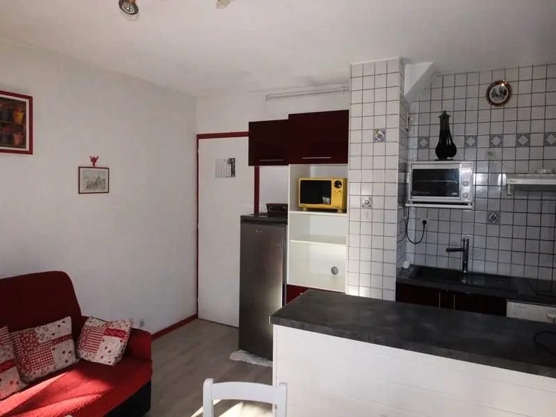 Residenza Soulan