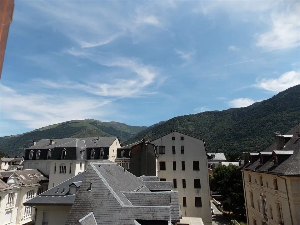Residenza Soulan