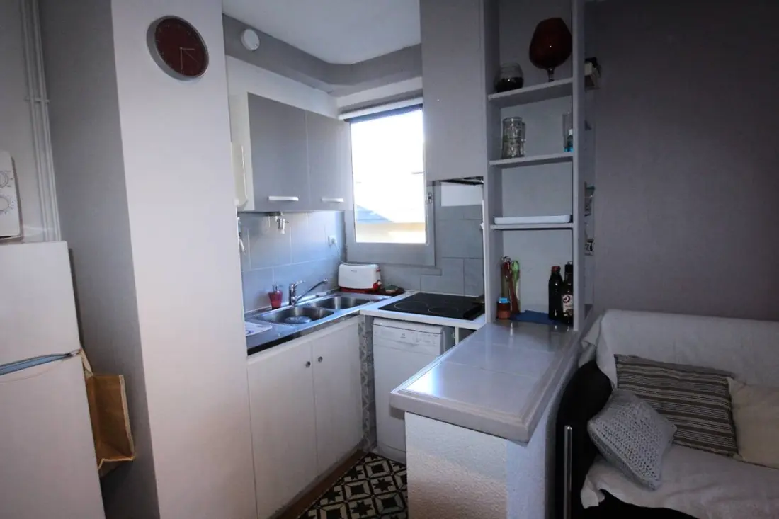 Residenza Soulan