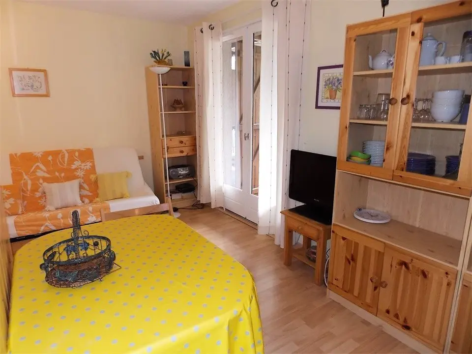 Residenza Soulan