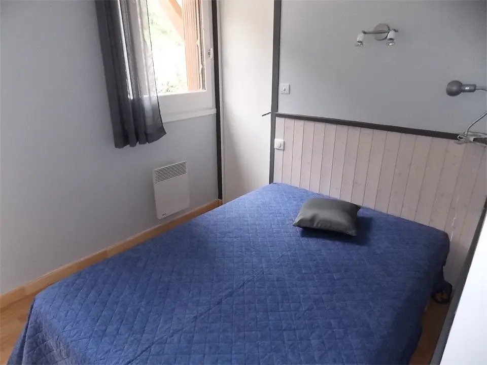 Residenza Soulan