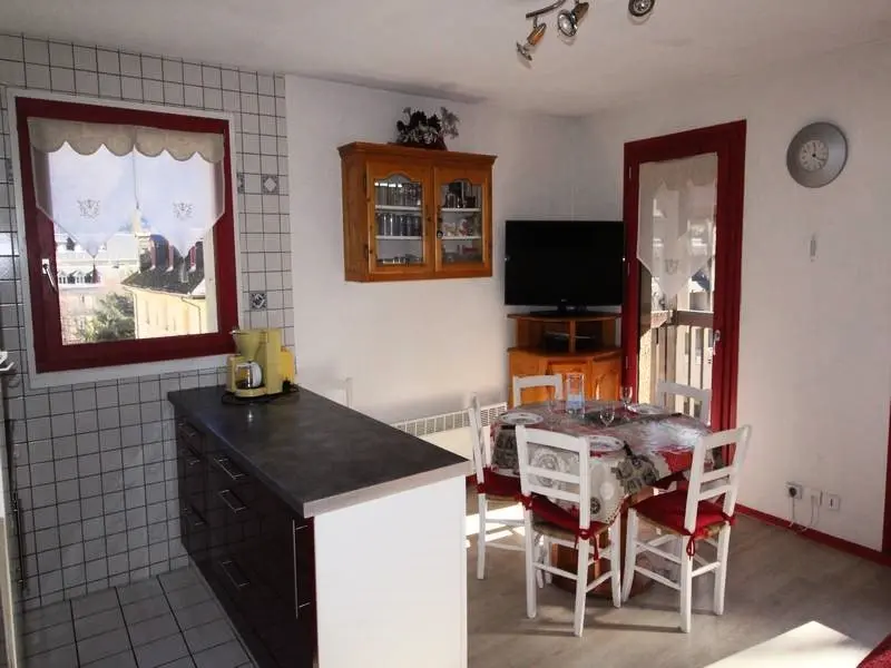 Residenza Soulan