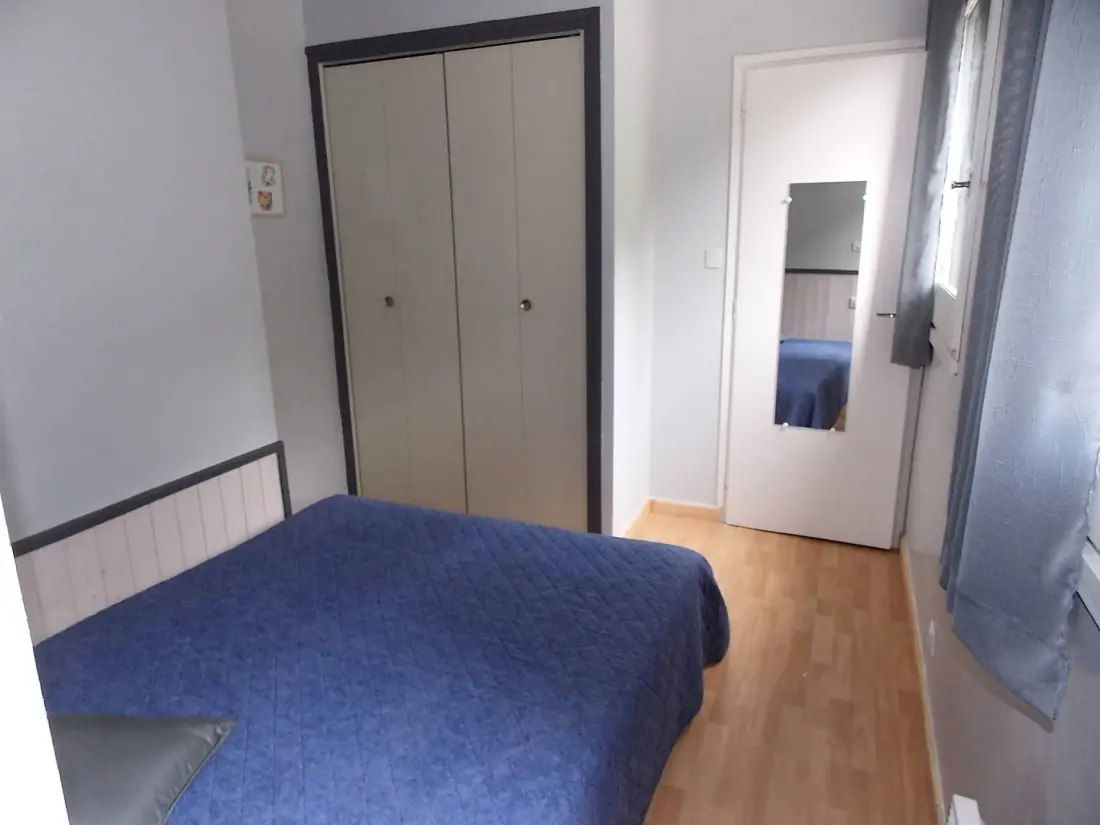 Residenza Soulan