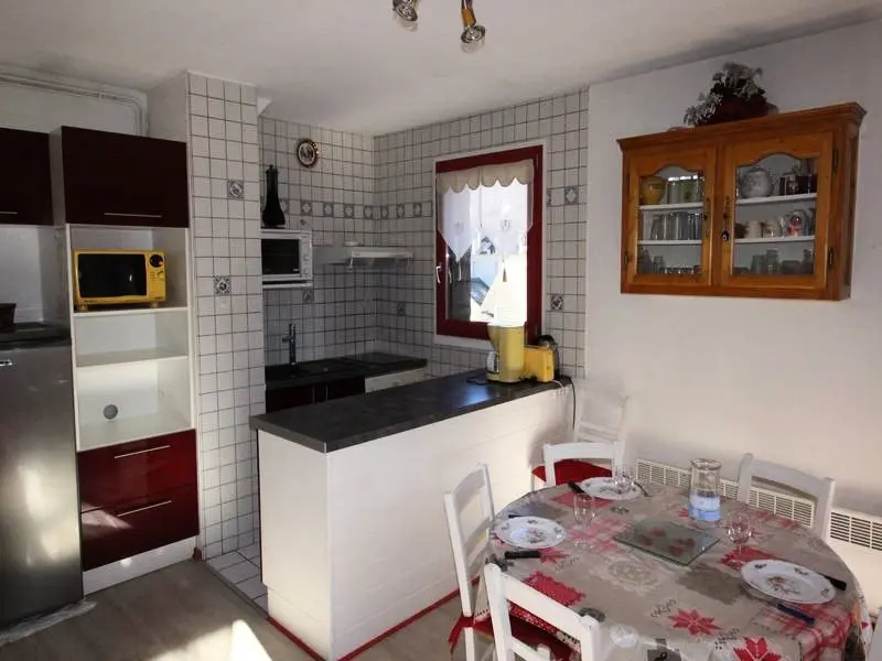 Residenza Soulan