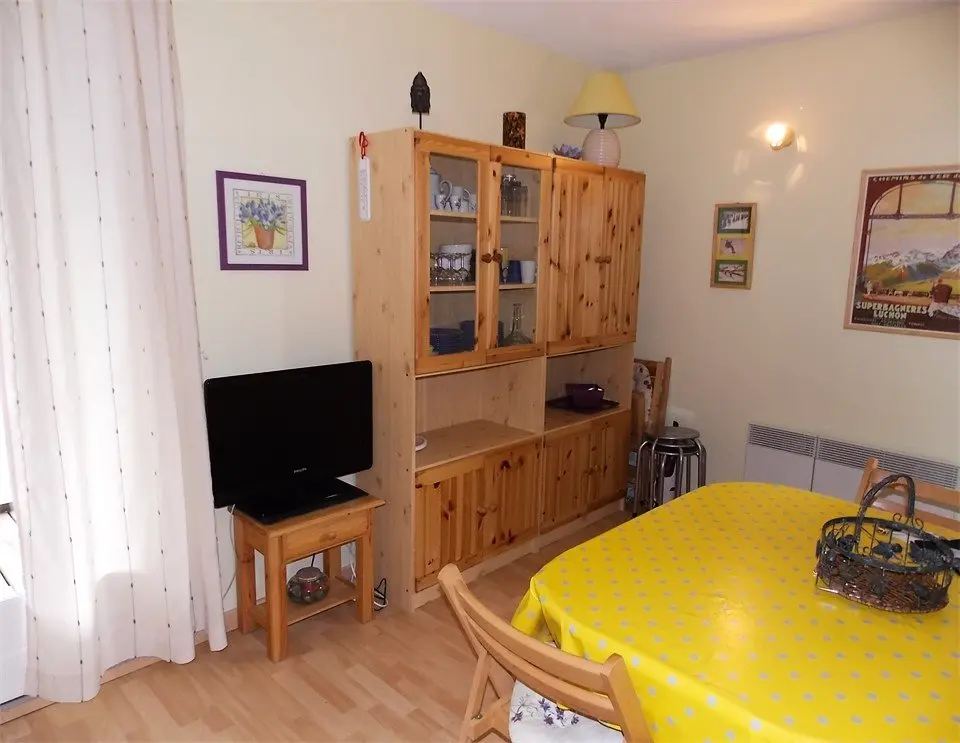 Residenza Soulan