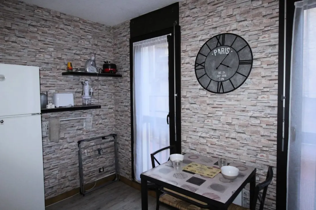 Rezydencja Terrasses D'etigny