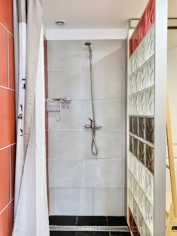- Casa - Vista Magnífica - Jardín