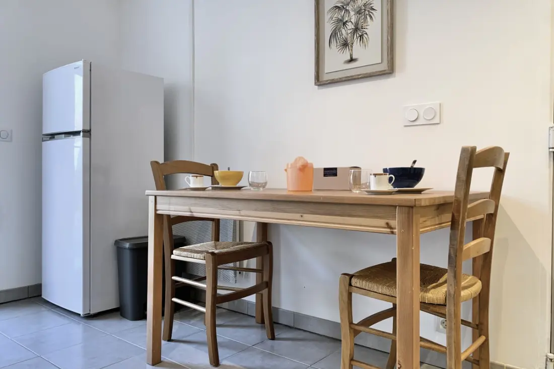 - Casa - Vista Magnífica - Jardín