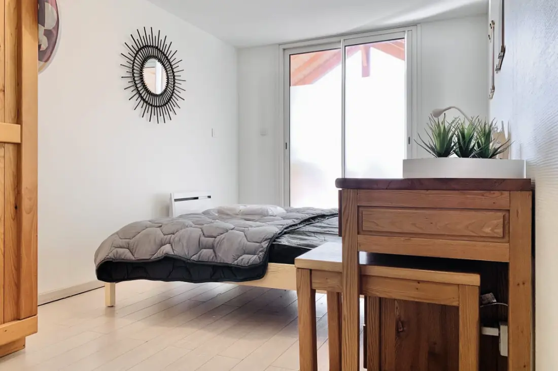 - Casa - Vista Magnífica - Jardín