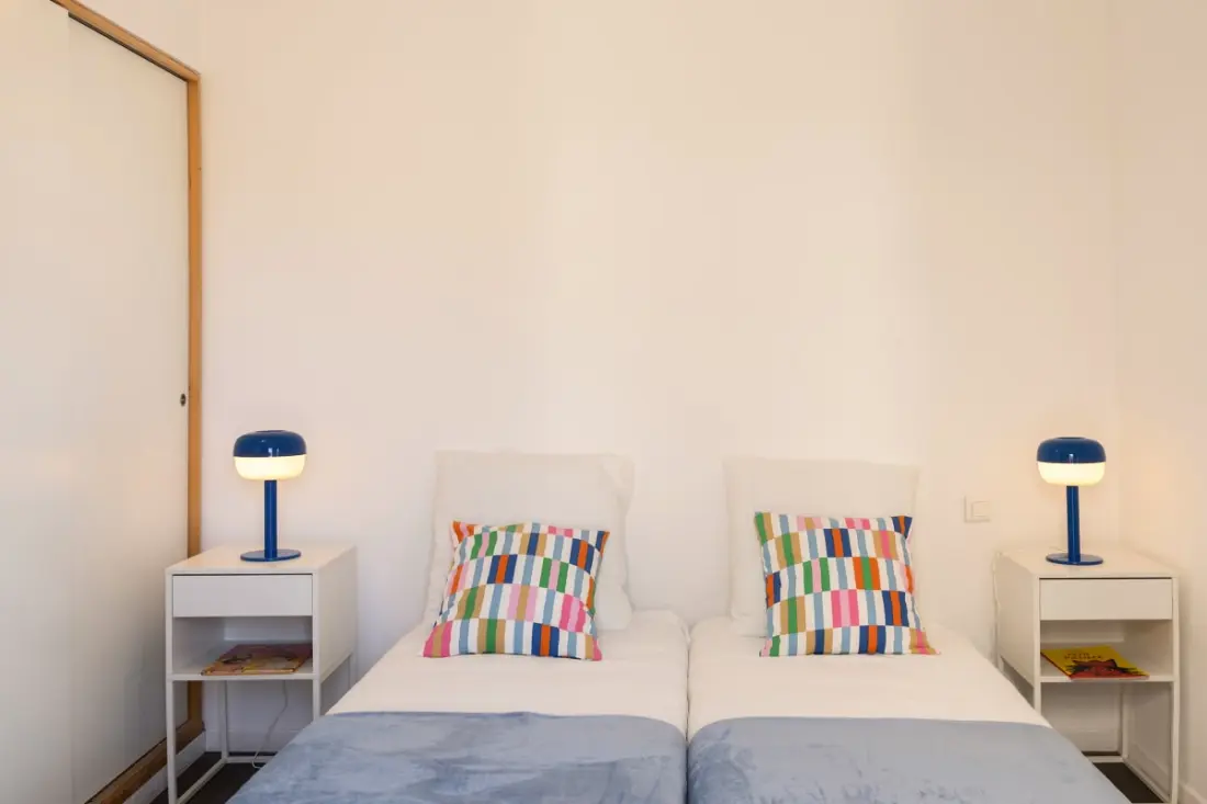 Casale E Piazze 45 – Holiday House Les Pieds A vízben Lumio