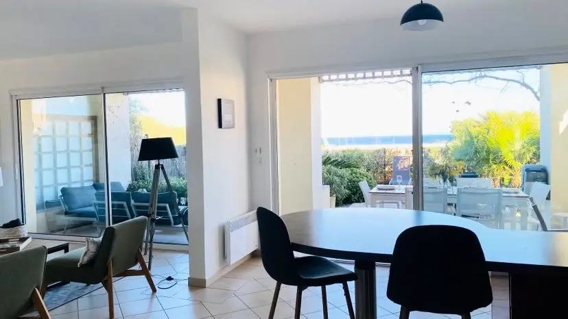 A Residence II