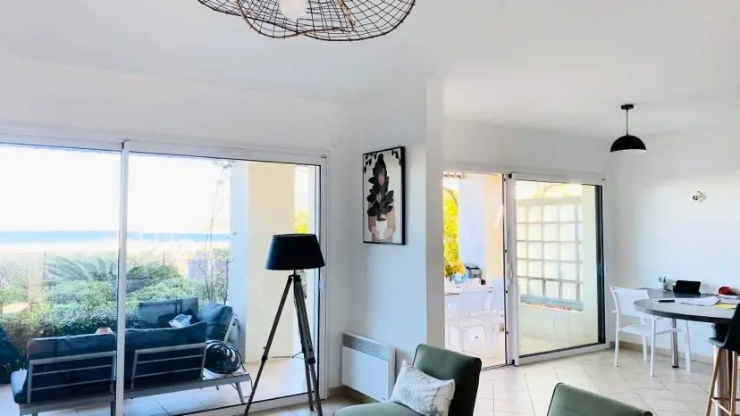 A Residence II