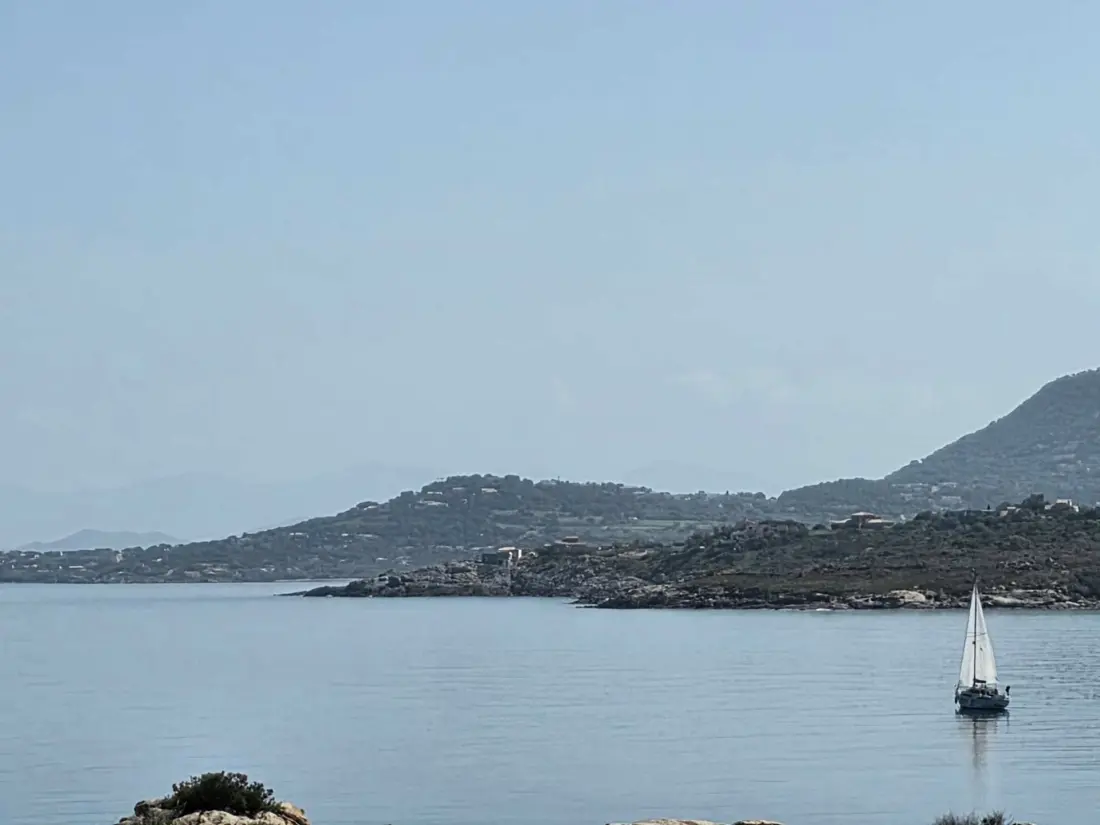 Residence A Marina