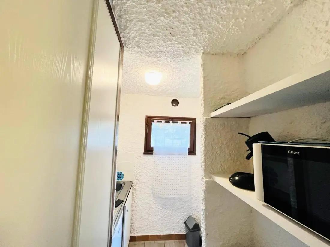 Residence Cocody 1/2