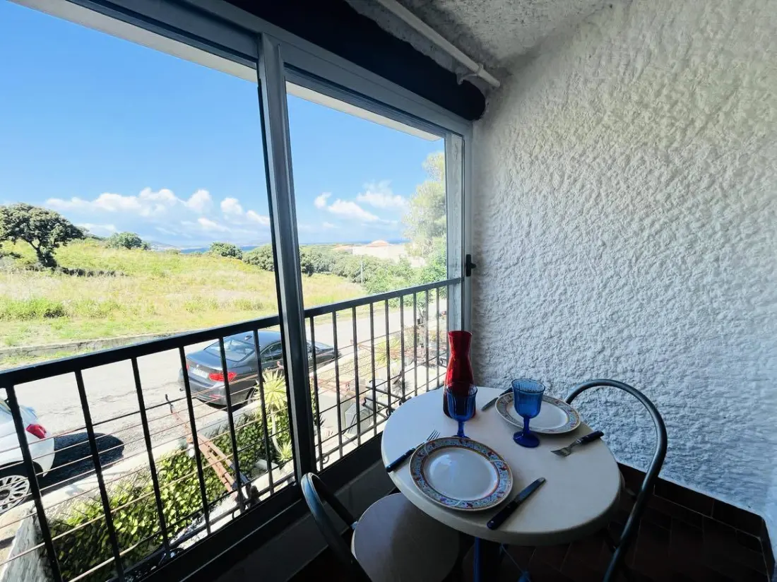 Residence Cocody 1/2