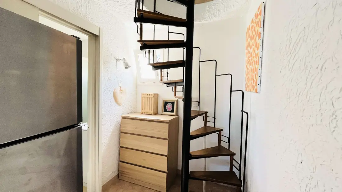 Residence Cocody 3