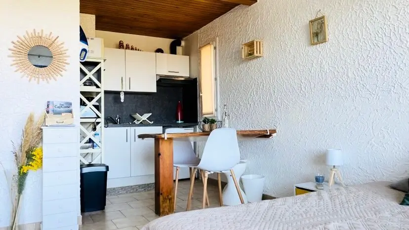 Residence Cocody 3