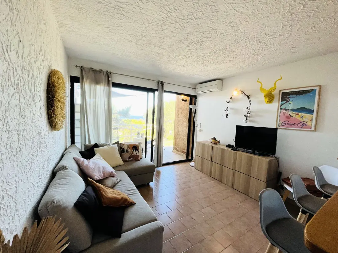 Residence Cocody 3