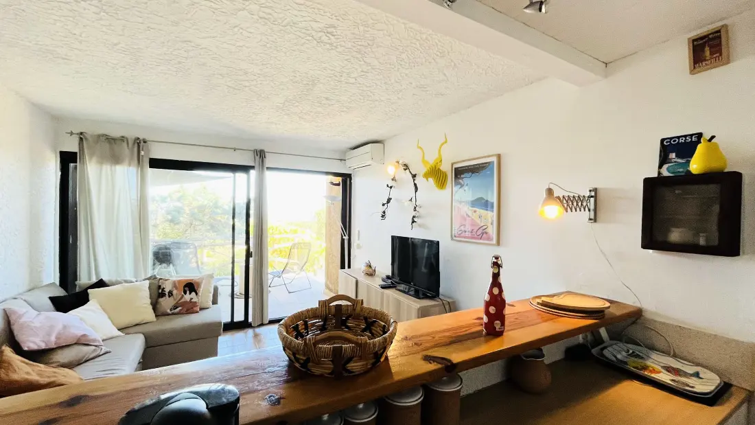 Residence Cocody 3