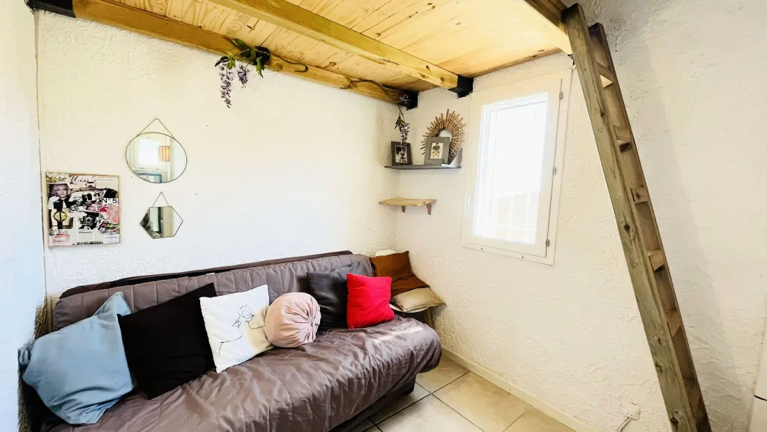 Residence Cocody 3
