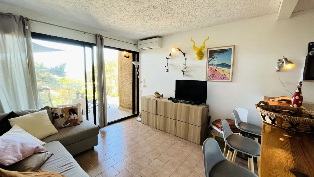 Residence Cocody 3